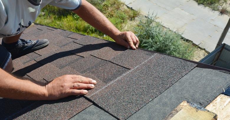 Will Your Commercial Roofing Material Last A Long Time?