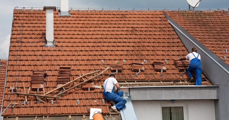 Important Tips To Choose The Right Commercial Roof Company!